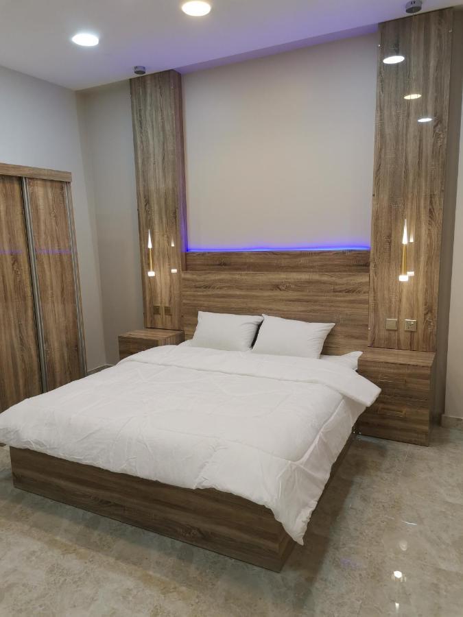 Marina * Sohar