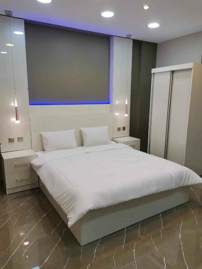 Hotel Marina *