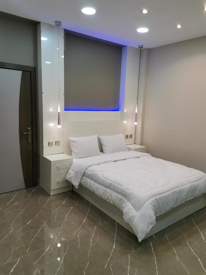 Hotel Marina *
